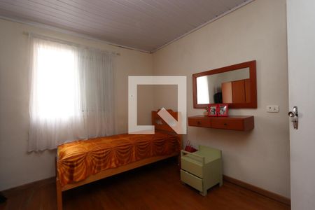 Quarto 1 de casa à venda com 2 quartos, 340m² em Vila Formosa, São Paulo