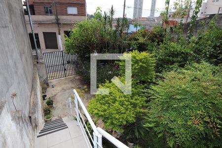 Casa à venda com 340m², 2 quartos e 1 vagaGaragem/Jardim