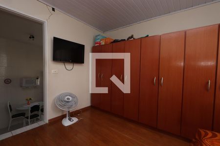 Quarto 1 de casa à venda com 2 quartos, 340m² em Vila Formosa, São Paulo