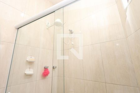 Casa à venda com 340m², 2 quartos e 1 vagaBanheiro