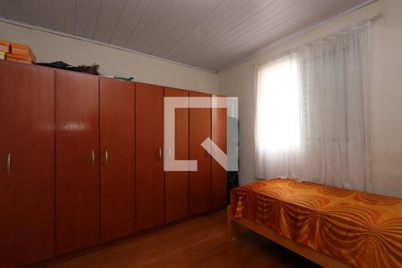 Quarto 1 de casa à venda com 2 quartos, 340m² em Vila Formosa, São Paulo