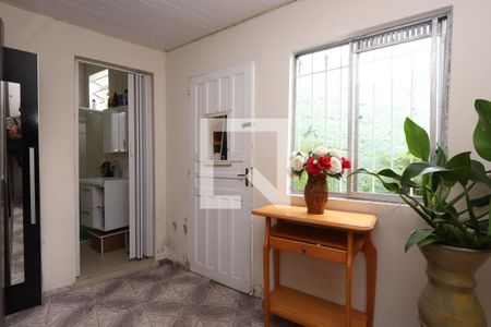 Quarto 2 de casa à venda com 2 quartos, 340m² em Vila Formosa, São Paulo