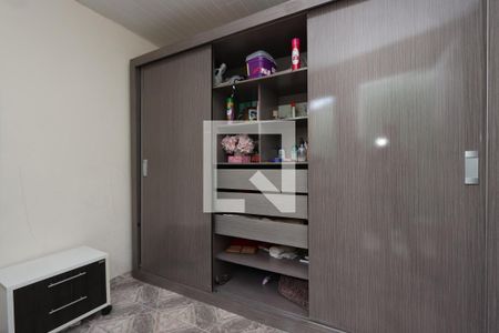 Quarto 2 de casa à venda com 2 quartos, 340m² em Vila Formosa, São Paulo