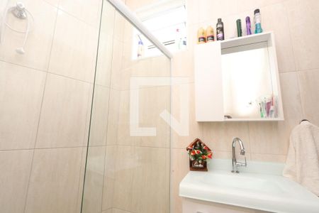 Casa à venda com 340m², 2 quartos e 1 vagaBanheiro