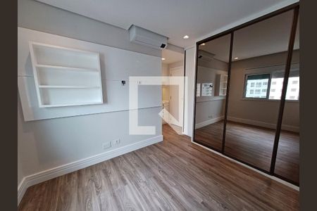 Apartamento à venda com 96m², 2 quartos e 4 vagas Apartamento à venda com 96m², 2 quartos e 4 vagasSuíte 1