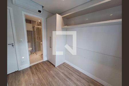 Apartamento à venda com 96m², 2 quartos e 4 vagas Apartamento à venda com 96m², 2 quartos e 4 vagasSuite 2