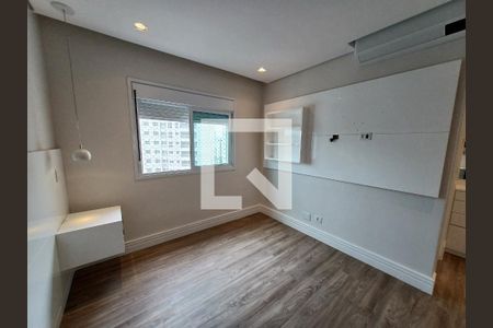 Apartamento à venda com 96m², 2 quartos e 4 vagas Apartamento à venda com 96m², 2 quartos e 4 vagasSuíte 1