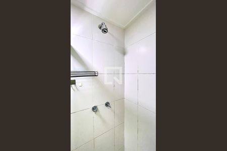 Apartamento para alugar com 68m², 2 quartos e 1 vagaBanheiro da Suíte