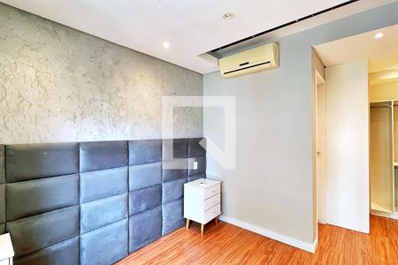 Apartamento para alugar com 68m², 2 quartos e 1 vagaSuíte