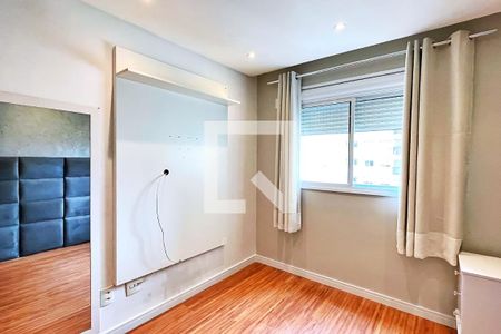 Apartamento para alugar com 68m², 2 quartos e 1 vagaSuíte