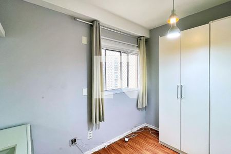 Quarto de apartamento para alugar com 2 quartos, 68m² em Jardim Flor da Montanha, Guarulhos