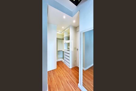 Apartamento para alugar com 68m², 2 quartos e 1 vagaSuíte