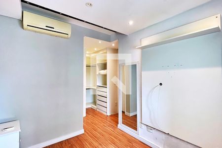 Apartamento para alugar com 68m², 2 quartos e 1 vagaSuíte