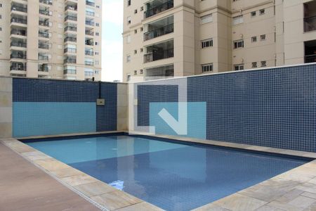 Apartamento para alugar com 68m², 2 quartos e 1 vagaÁrea comum - Piscina