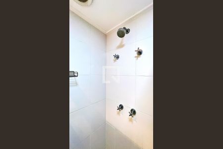 Apartamento para alugar com 68m², 2 quartos e 1 vagaBanheiro