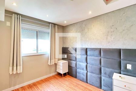 Apartamento para alugar com 68m², 2 quartos e 1 vagaSuíte