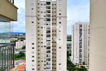 Apartamento para alugar com 68m², 2 quartos e 1 vagaVista do Quarto
