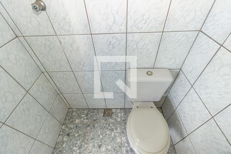 Apartamento à venda com 80m², 2 quartos e sem vagaBanheiro 2