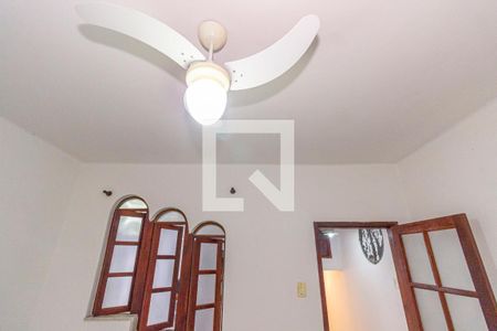 Apartamento à venda com 80m², 2 quartos e sem vagaQuarto 1