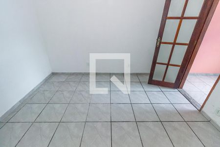 Apartamento à venda com 80m², 2 quartos e sem vagaQuarto 2