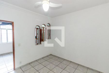 Apartamento à venda com 80m², 2 quartos e sem vagaQuarto 2