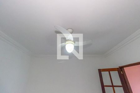 Apartamento à venda com 80m², 2 quartos e sem vagaQuarto 2