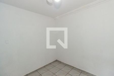 Apartamento à venda com 80m², 2 quartos e sem vagaQuarto 2