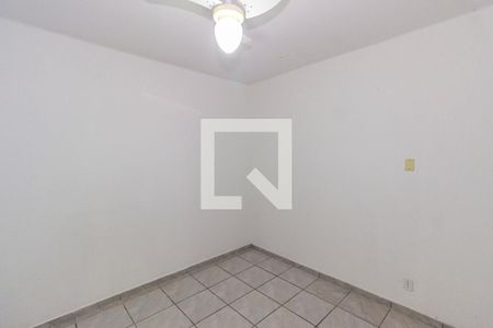 Quarto 1 de apartamento à venda com 2 quartos, 80m² em Cordovil, Rio de Janeiro