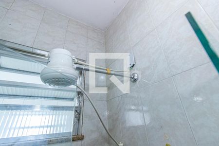 Apartamento à venda com 80m², 2 quartos e sem vagaBanheiro 1