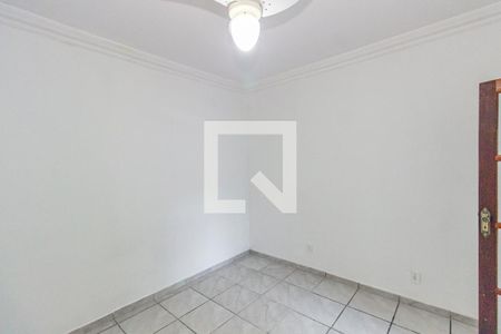 Apartamento à venda com 80m², 2 quartos e sem vagaQuarto 2