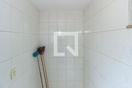 Apartamento à venda com 80m², 2 quartos e sem vagaCozinha