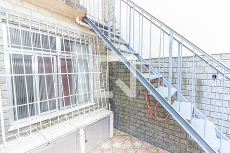 Apartamento à venda com 80m², 2 quartos e sem vagaÁrea de Serviço