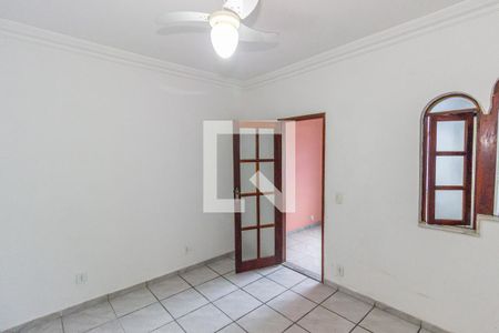 Apartamento à venda com 80m², 2 quartos e sem vagaQuarto 2