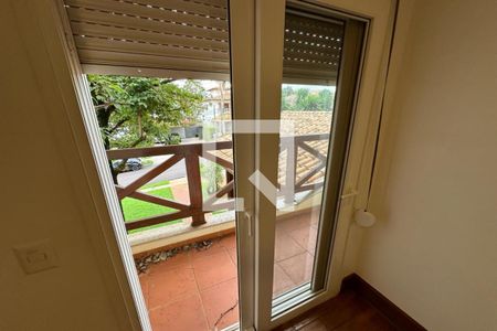 Casa de condomínio para alugar com 615m², 6 quartos e 2 vagasTerceira Suíte