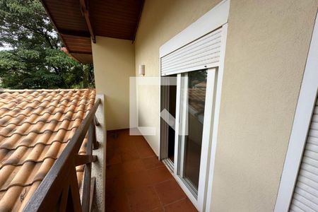 Casa de condomínio para alugar com 615m², 6 quartos e 2 vagas Casa de condomínio para alugar com 615m², 6 quartos e 2 vagasSacada Da Quarta Suíte