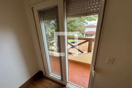 Casa de condomínio para alugar com 615m², 6 quartos e 2 vagas Casa de condomínio para alugar com 615m², 6 quartos e 2 vagasQuarta Suíte