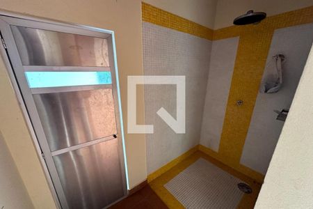 Casa de condomínio para alugar com 615m², 6 quartos e 2 vagas Casa de condomínio para alugar com 615m², 6 quartos e 2 vagasSauna