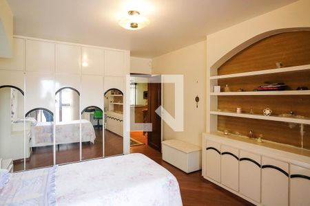 Casa à venda com 600m², 3 quartos e 4 vagasQuarto 1