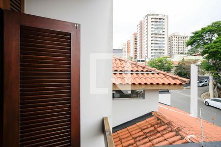 Casa à venda com 600m², 3 quartos e 4 vagasVaranda Suíte 