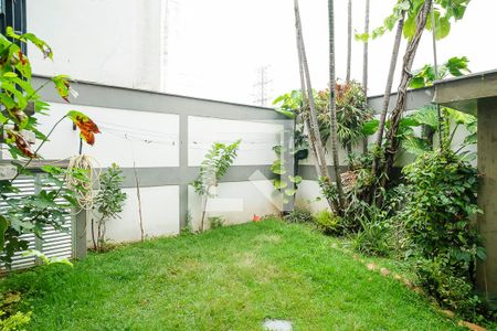 Casa à venda com 600m², 3 quartos e 4 vagasQuintal