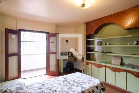 Casa à venda com 600m², 3 quartos e 4 vagasQuarto 2