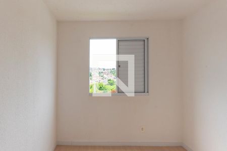 Quarto 1 de apartamento à venda com 2 quartos, 43m² em Loteamento Residencial Parque dos Cantos, Campinas