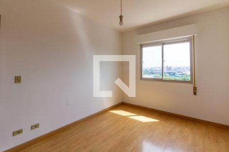 Quarto de apartamento para alugar com 1 quarto, 50m² em Vila Leopoldina, São Paulo