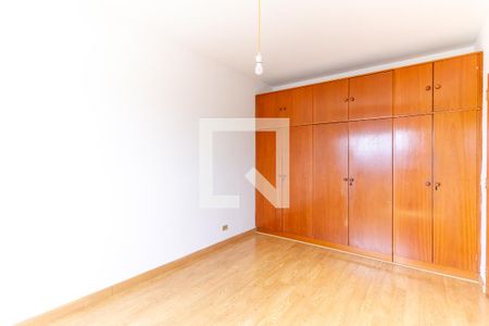 Quarto de apartamento para alugar com 1 quarto, 50m² em Vila Leopoldina, São Paulo