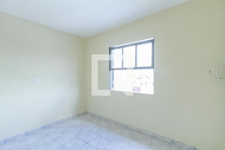 Quarto 2 de casa para alugar com 4 quartos, 85m² em Jardim Independencia, São Bernardo do Campo
