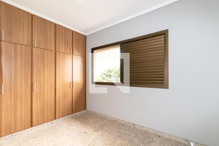 Quarto de apartamento para alugar com 1 quarto, 41m² em Indianópolis, São Paulo