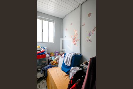 Casa para alugar com 300m², 3 quartos e 1 vagaQuarto 2 - Casa 3