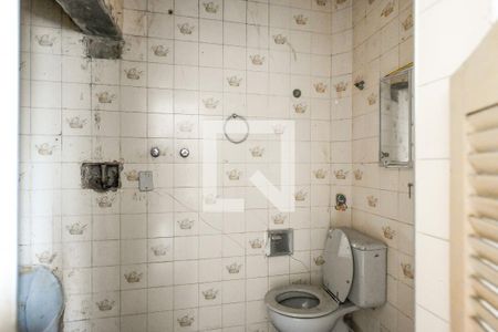 Casa para alugar com 300m², 3 quartos e 1 vagaBanheiro 2 - Casa 1