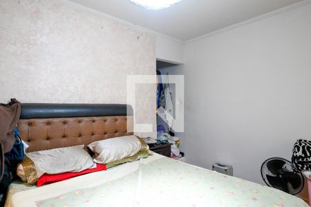 Casa para alugar com 300m², 3 quartos e 1 vagaQuarto 2 Suite - Casa 2