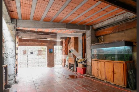 Casa para alugar com 300m², 3 quartos e 1 vagaGaragem